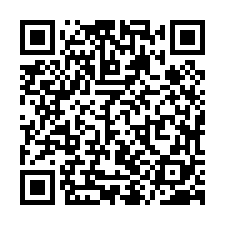 QR code for QYJ068