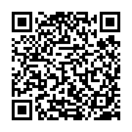 QR code for QYK681