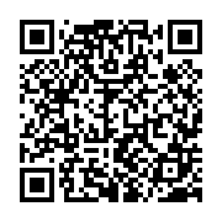 QR code for QYN002