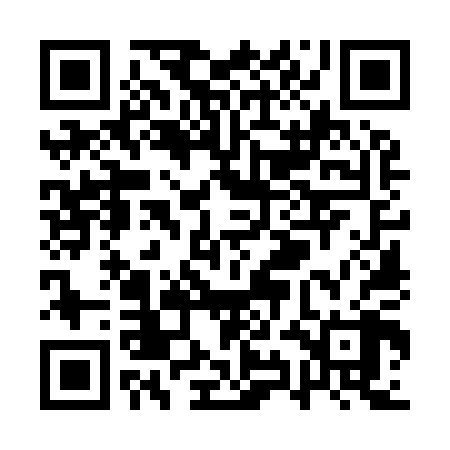 QR code for QYO908
