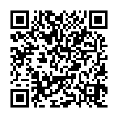 QR code for QYO930