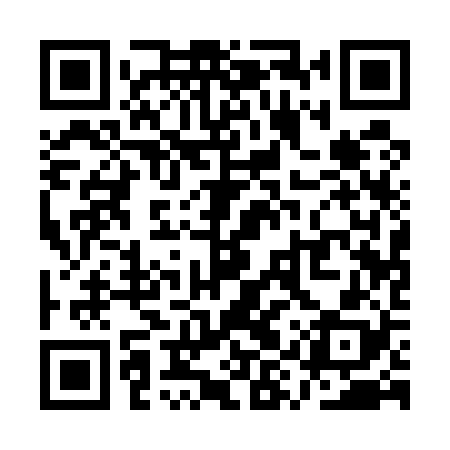 QR code for QYQ528