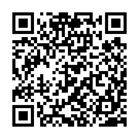 QR code for QYQ694