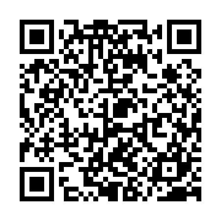 QR code for QYU127