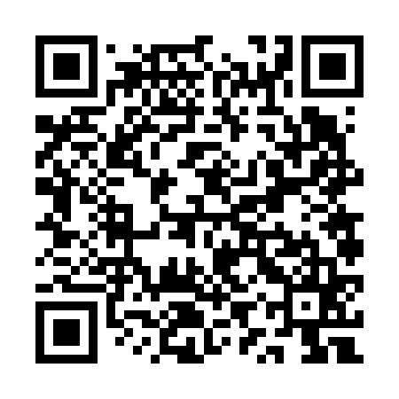 QR code for QYV665