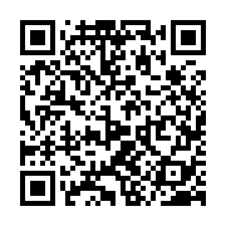 QR code for QYV979