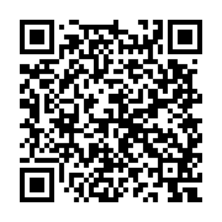 QR code for QYW582