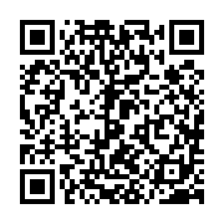QR code for QYX591