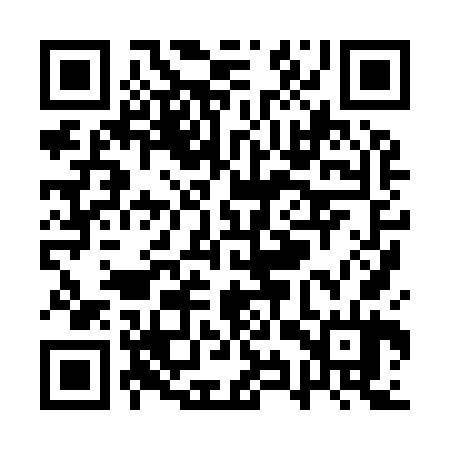 QR code for QYX964