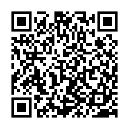QR code for QZA123