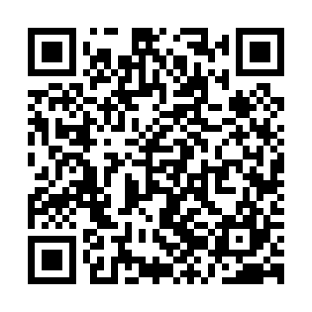 QR code for QZF027