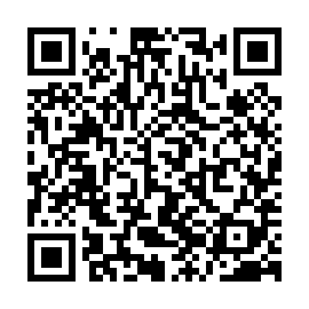 QR code for QZG089