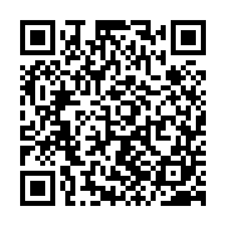 QR code for QZG840