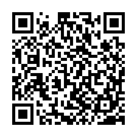 QR code for QZJ354