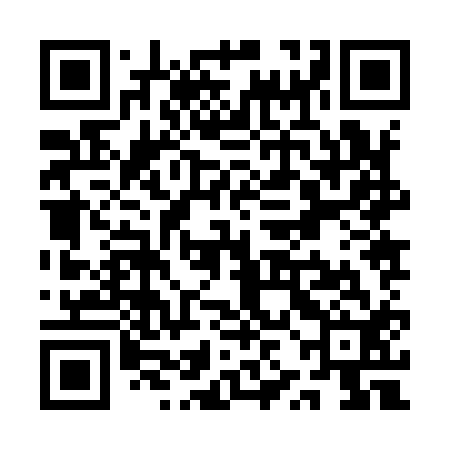 QR code for QZJ912