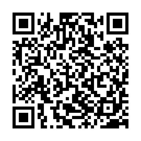 QR code for QZK290