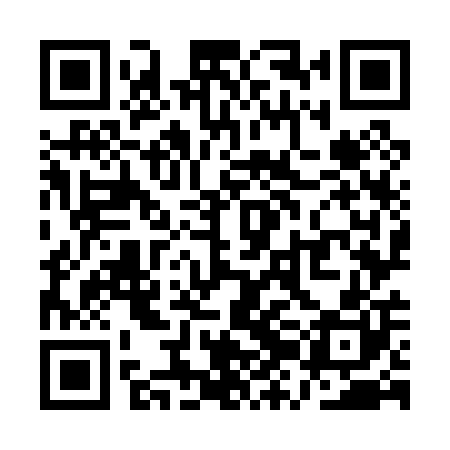 QR code for QZO000