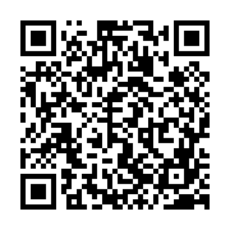 QR code for QZO066