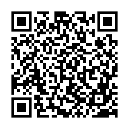 QR code for QZO366