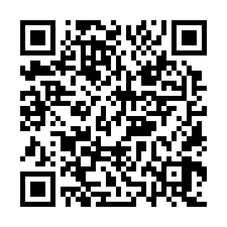 QR code for QZO368