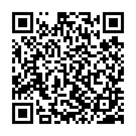 QR code for QZO683