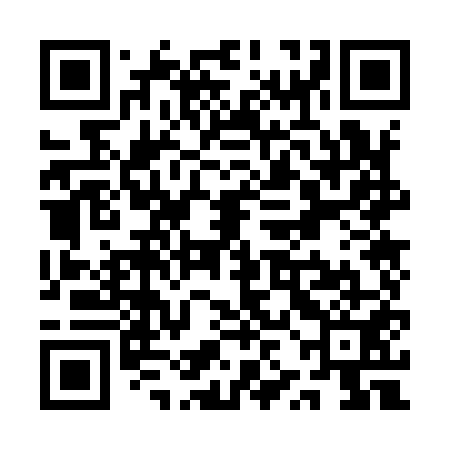 QR code for QZO951