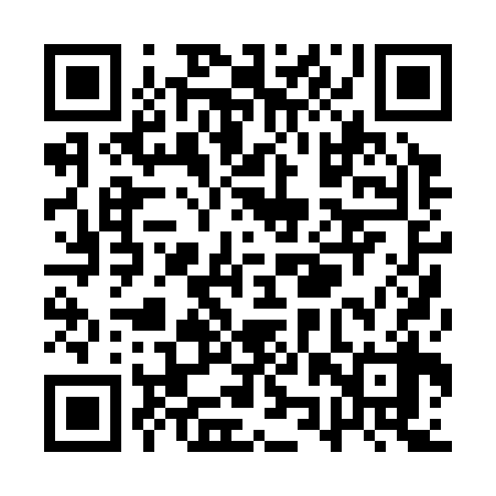QR code for QZP338