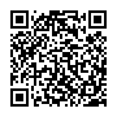 QR code for QZP414