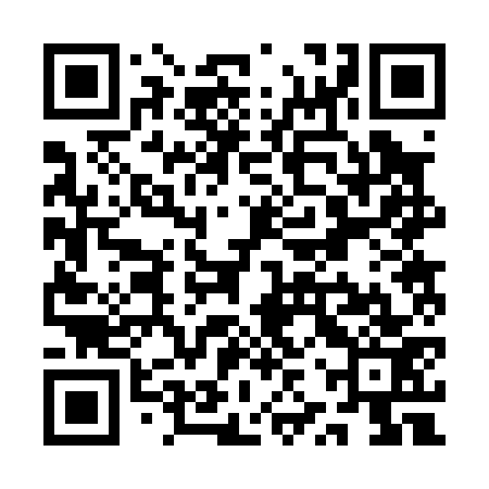 QR code for QZR073