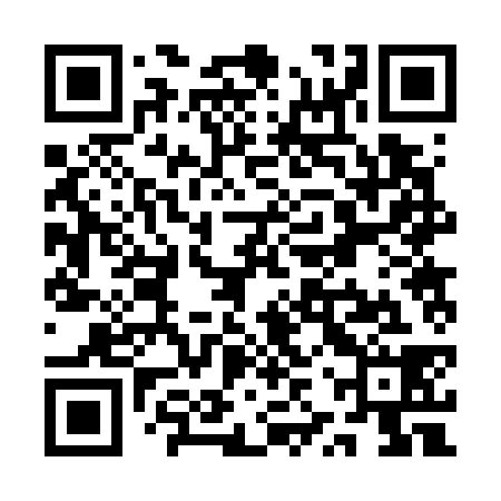 QR code for QZR738