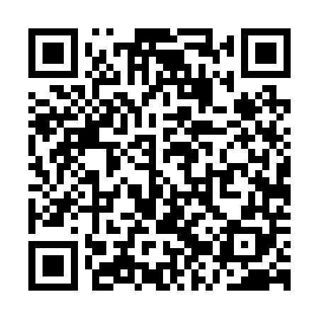 QR code for QZT248