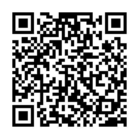 QR code for QZU399