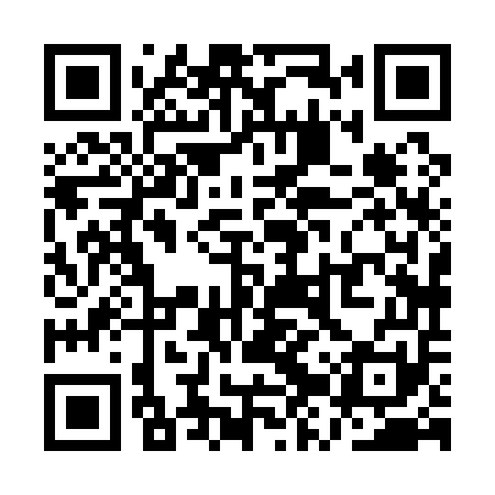 QR code for QZX151