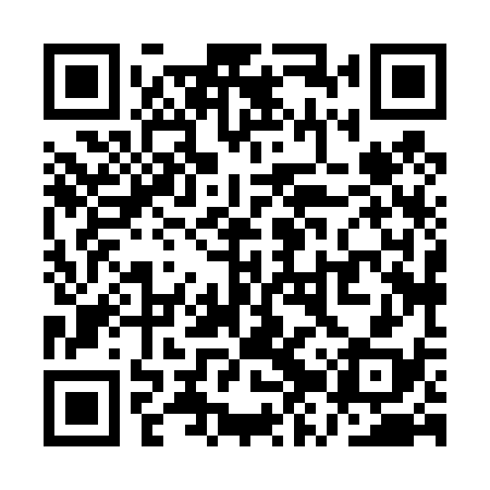 QR code for QZX438