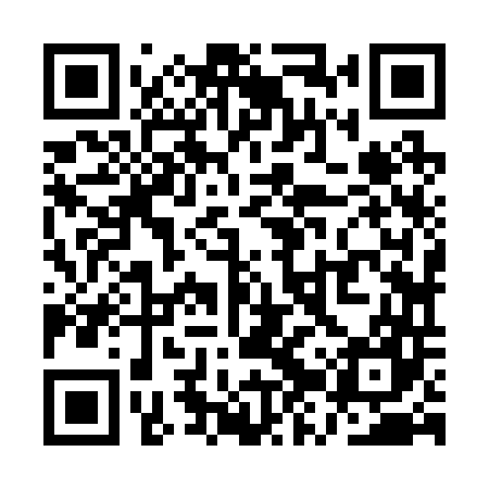 QR code for QZZ247