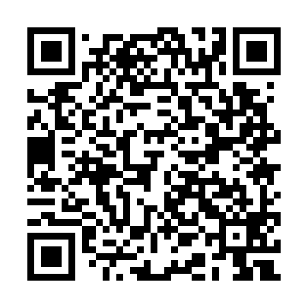 QR code for RAA799