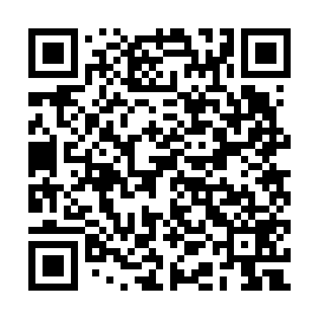 QR code for RAB659