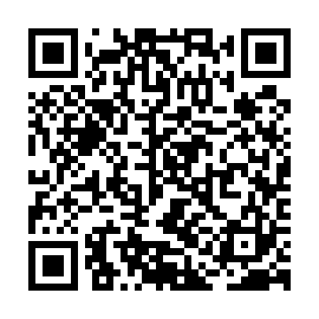 QR code for RAC523