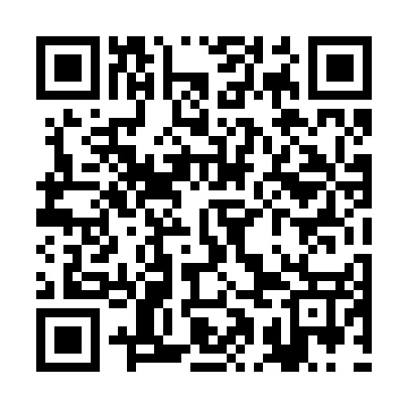 QR code for RAD257