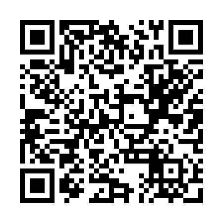 QR code for RAD350