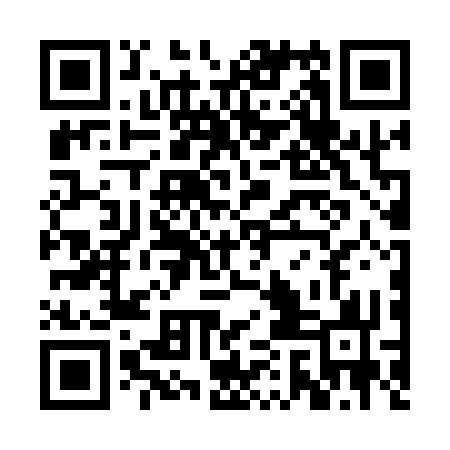 QR code for RAF133