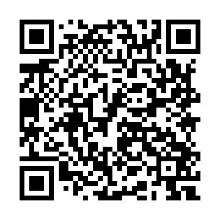 QR code for RAI943