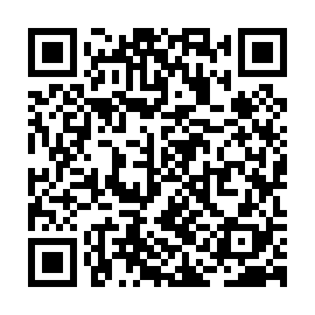 QR code for RAK028