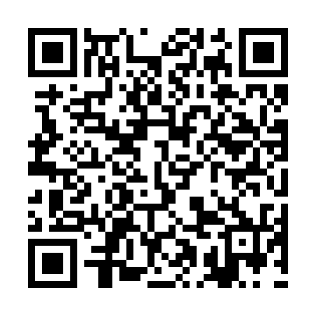 QR code for RAK230