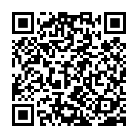 QR code for RAK429