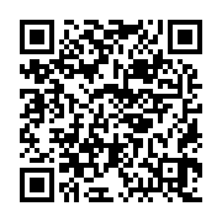 QR code for RAO963
