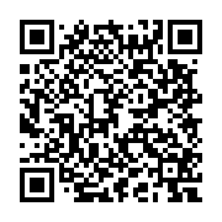 QR code for RAP504