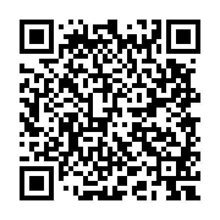 QR code for RAP580