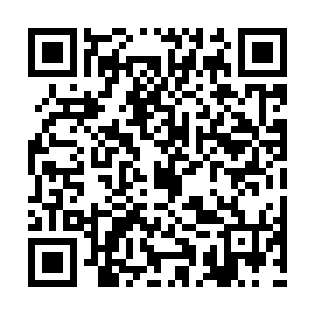 QR code for RAP974