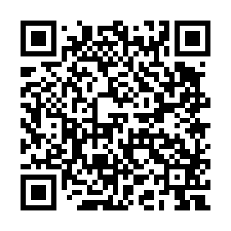 QR code for RAQ483
